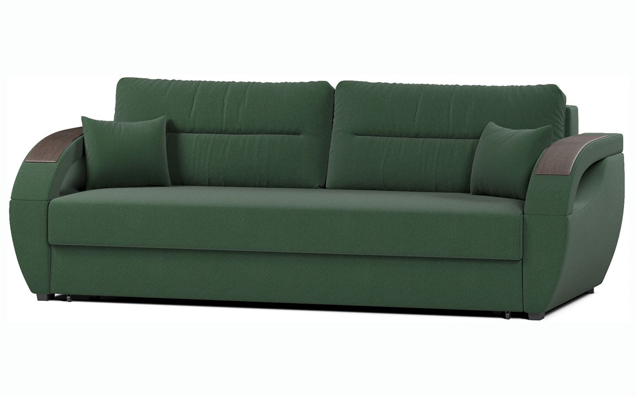 диван Gupan Дилла 1 1 Gupan Дилла 1