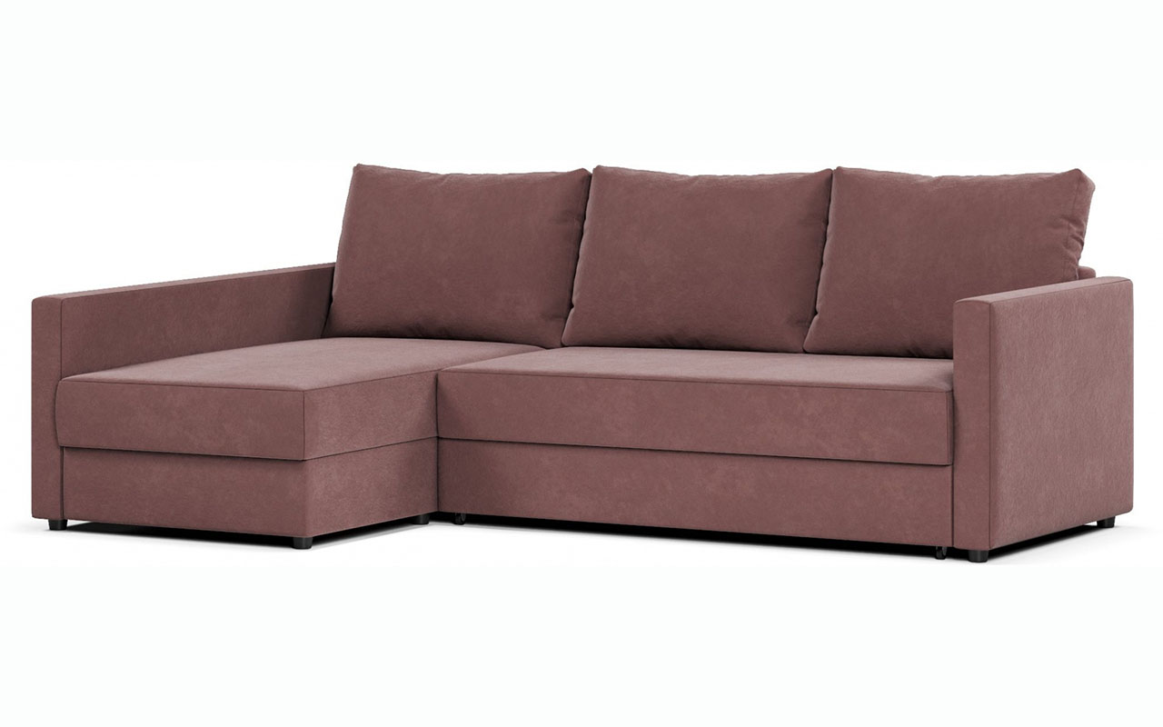 Gupan Фрисби/Торонто угловой