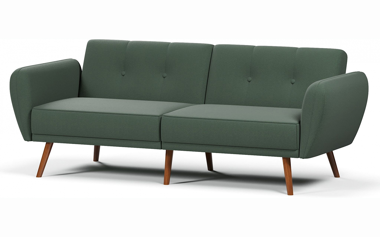 Gupan Сьюзан фото 13