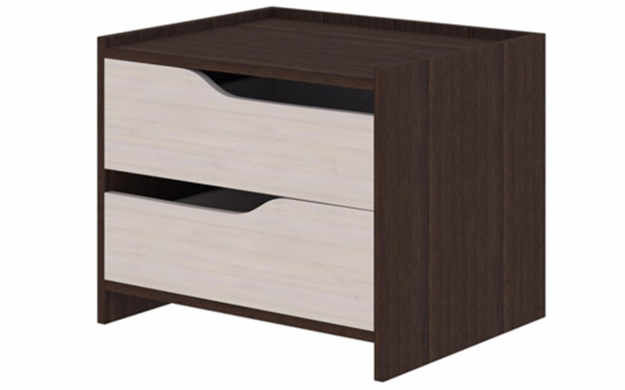 Орматек Milton