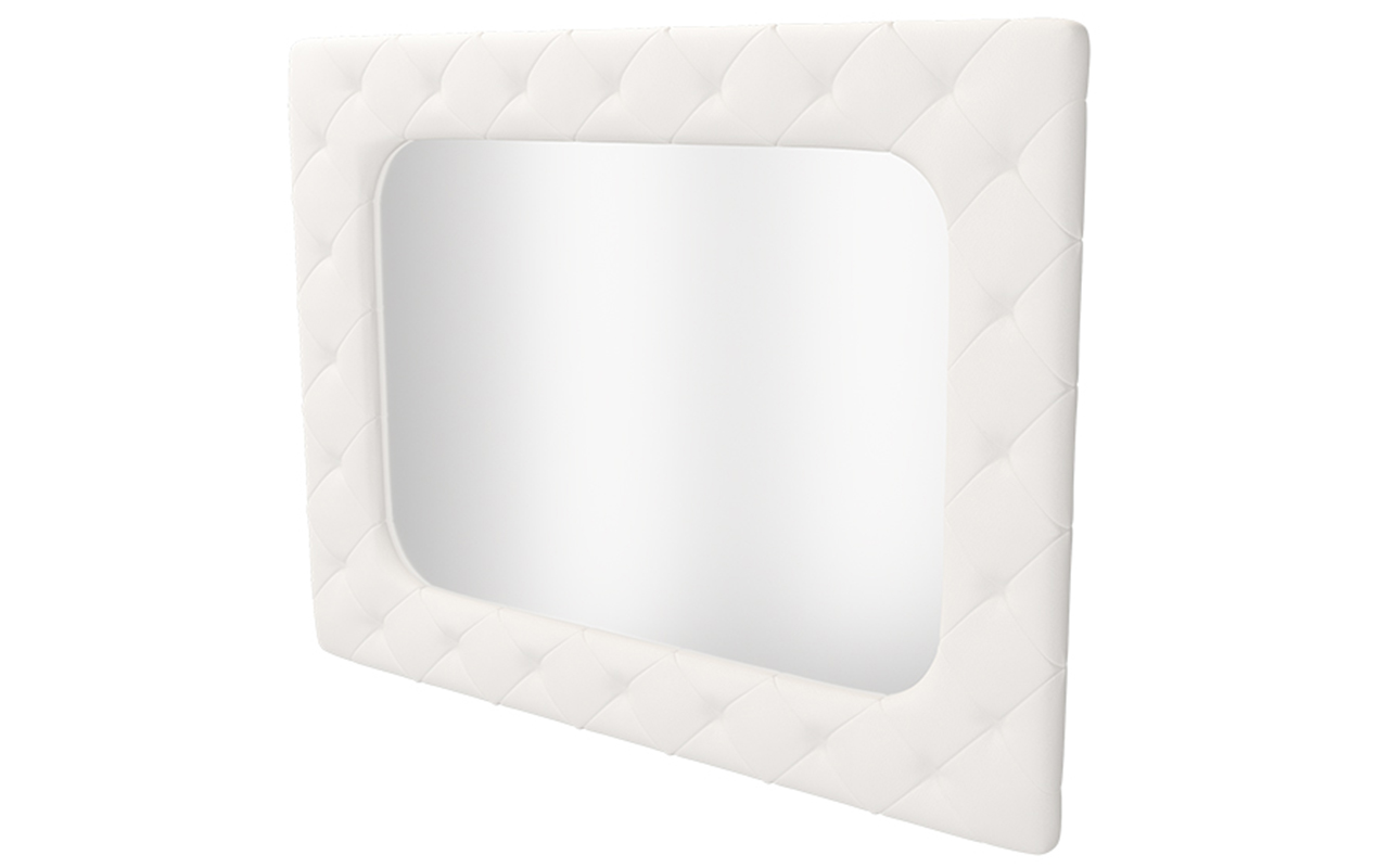 зеркало Орматек Flavio 1 Орматек Flavio