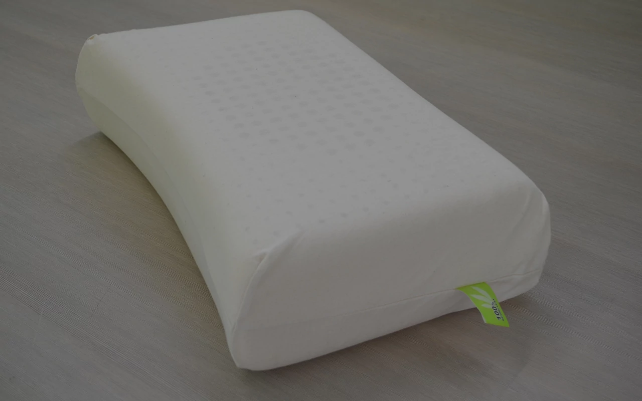 Лиена Вега-Эйр фото 10