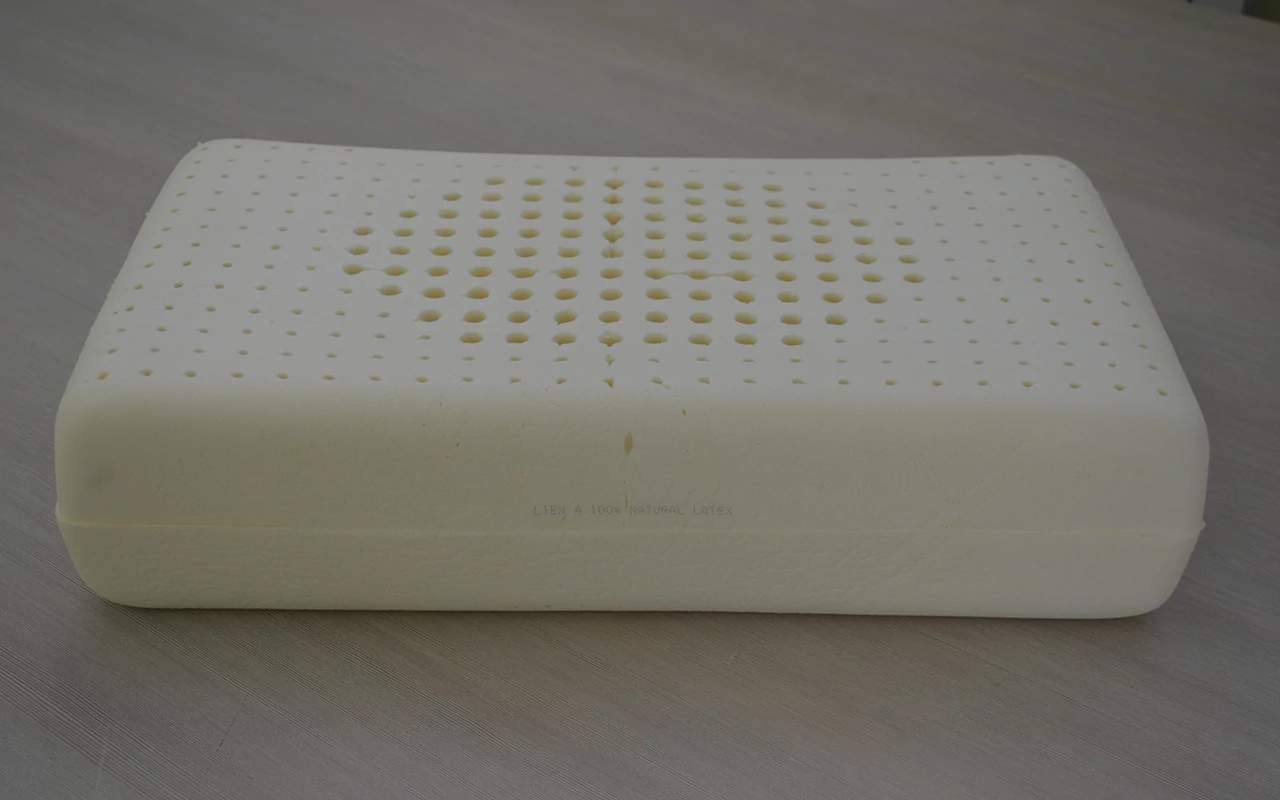 Лиена Вега-Эйр фото 4